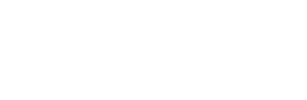 南兴装备商城网站建设